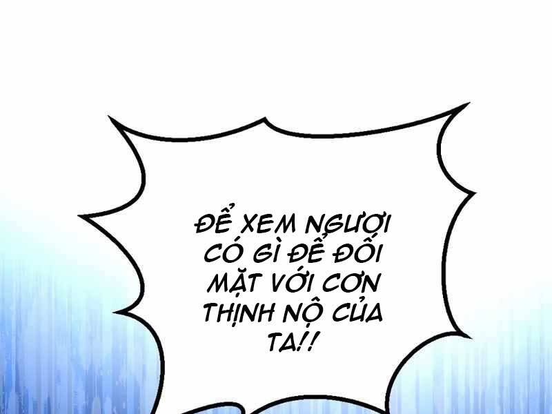 Siêu May Mắn Chap 33 - Next Chap 34