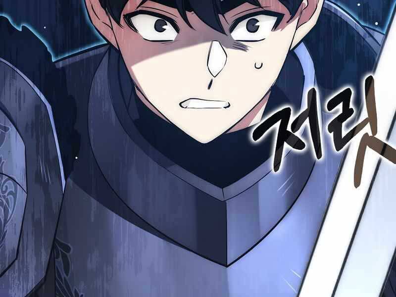 Siêu May Mắn Chap 33 - Next Chap 34