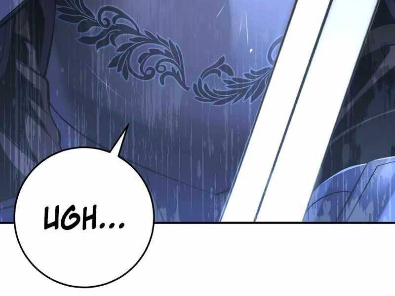 Siêu May Mắn Chap 33 - Next Chap 34