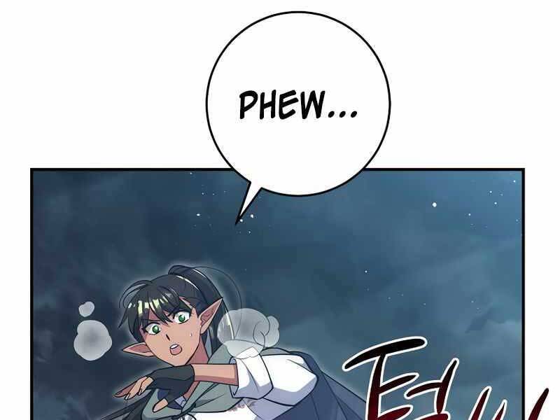 Siêu May Mắn Chap 33 - Next Chap 34
