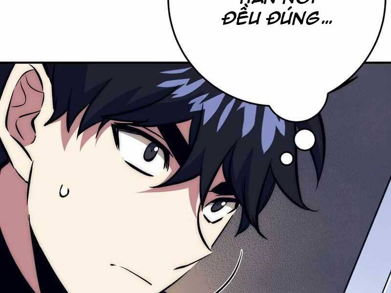 Siêu May Mắn Chap 33 - Next Chap 34