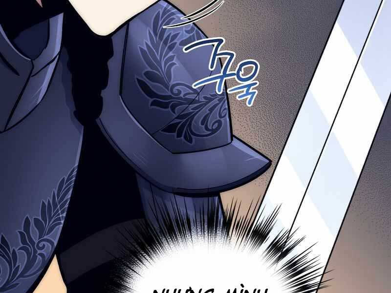 Siêu May Mắn Chap 33 - Next Chap 34