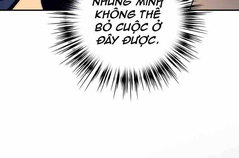 Siêu May Mắn Chap 33 - Next Chap 34