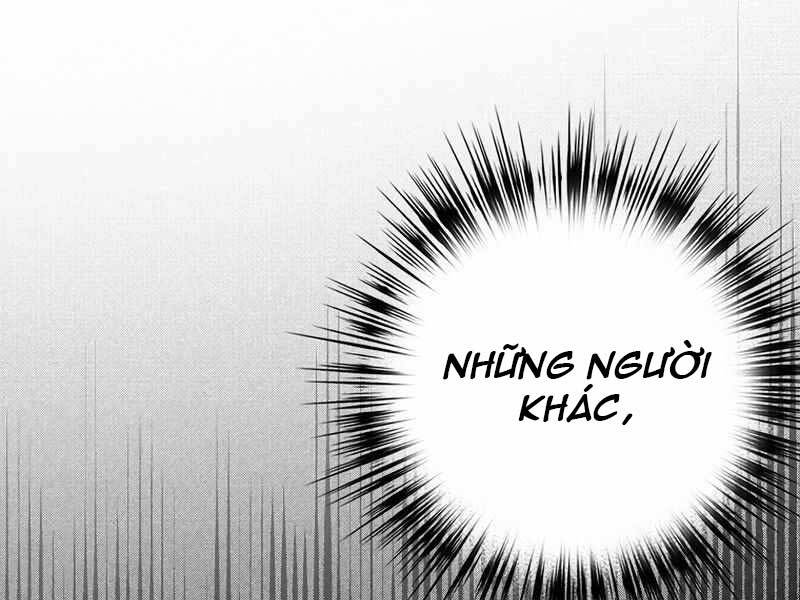 Siêu May Mắn Chap 33 - Next Chap 34