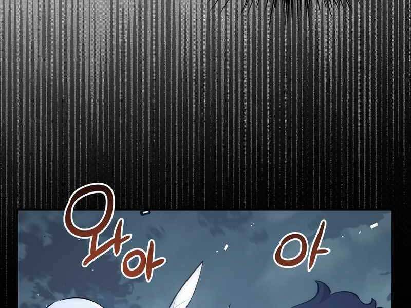 Siêu May Mắn Chap 33 - Next Chap 34