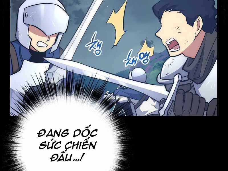 Siêu May Mắn Chap 33 - Next Chap 34