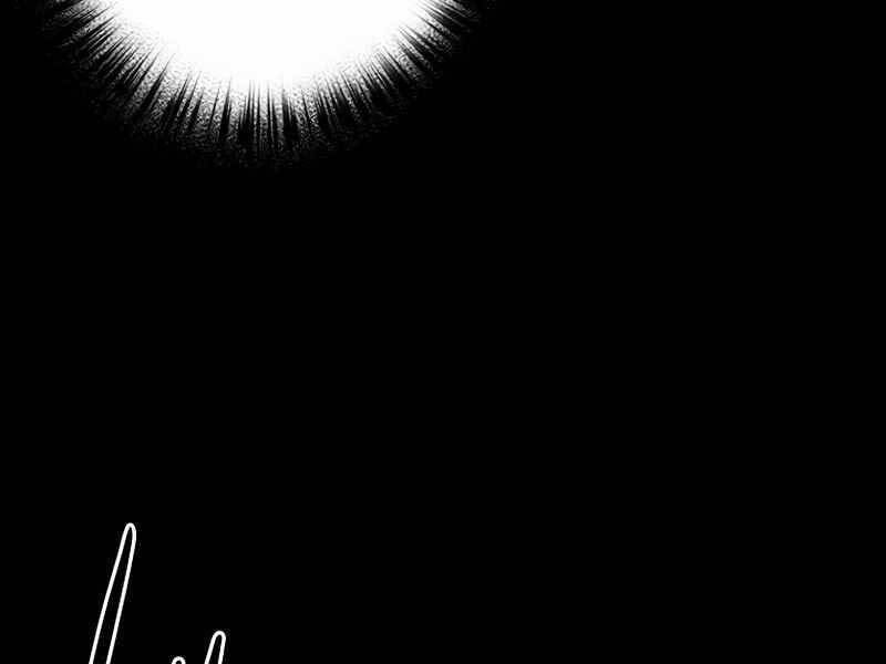 Siêu May Mắn Chap 33 - Next Chap 34