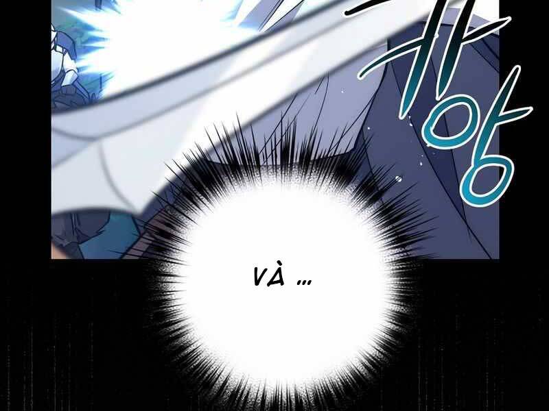 Siêu May Mắn Chap 33 - Next Chap 34