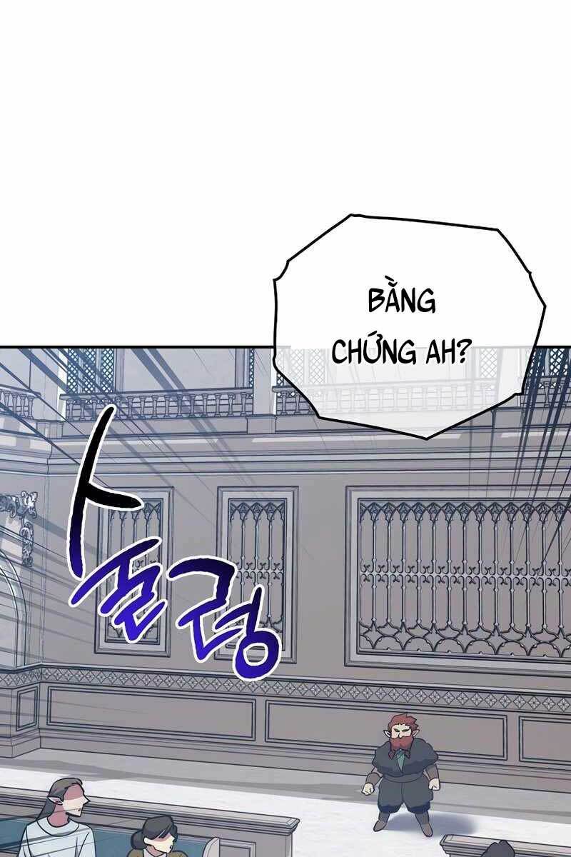 Siêu May Mắn Chap 41 - Next Chap 42
