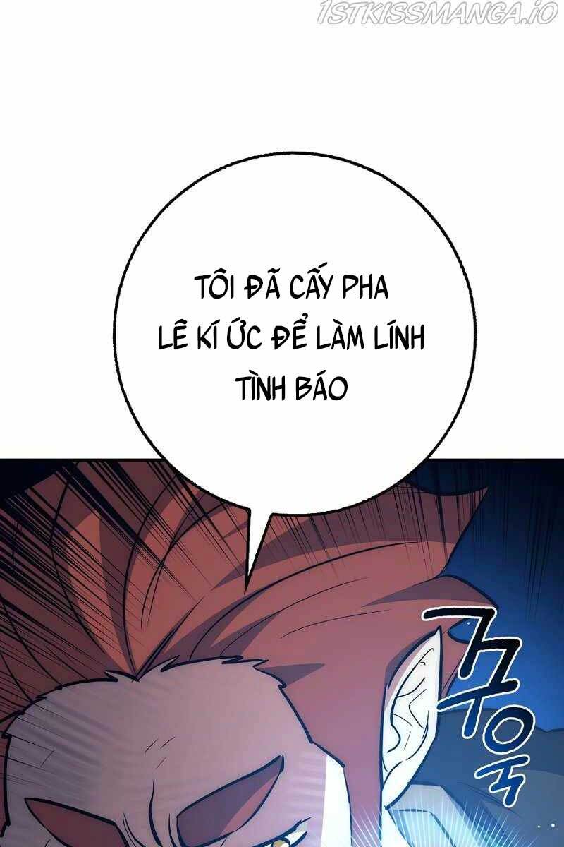 Siêu May Mắn Chap 41 - Next Chap 42