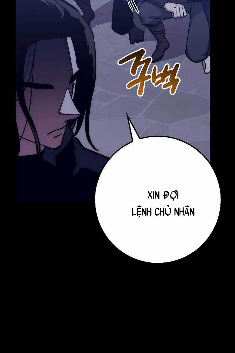 Siêu May Mắn Chap 41 - Next Chap 42