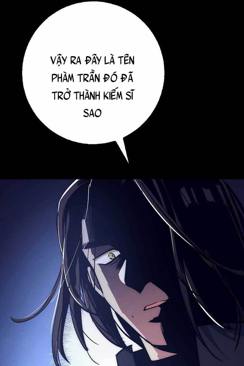Siêu May Mắn Chap 41 - Next Chap 42