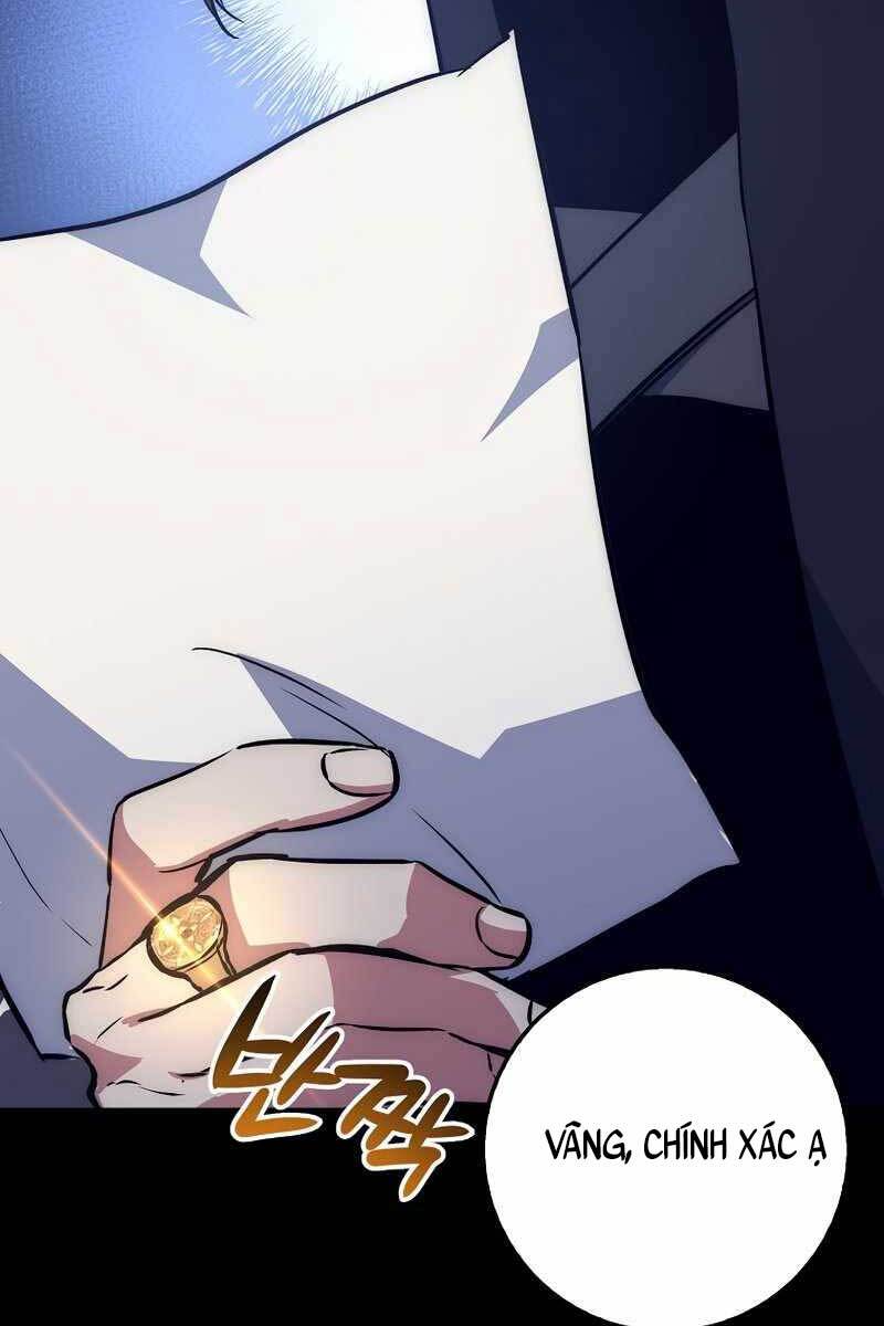 Siêu May Mắn Chap 41 - Next Chap 42