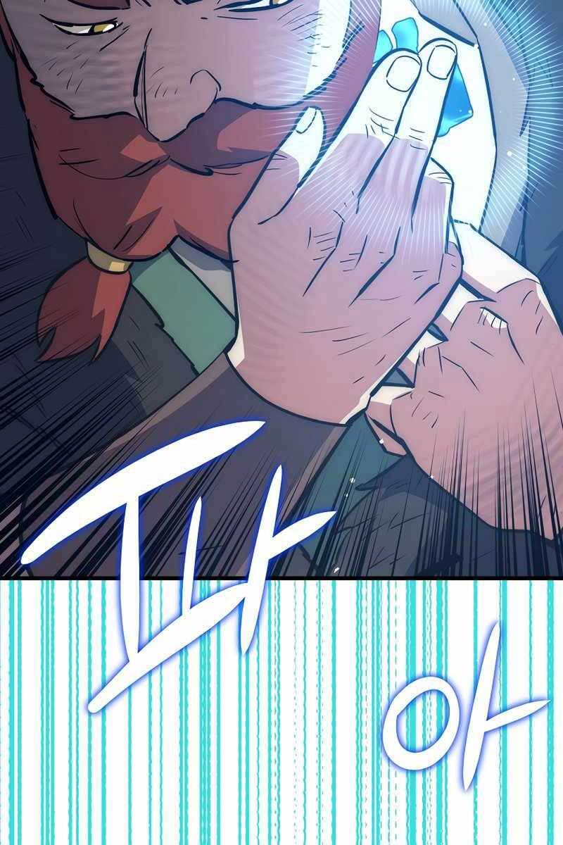Siêu May Mắn Chap 41 - Next Chap 42