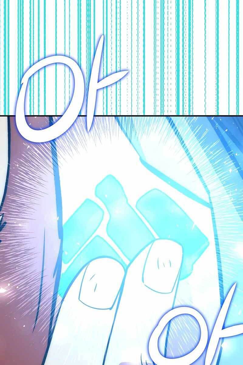 Siêu May Mắn Chap 41 - Next Chap 42