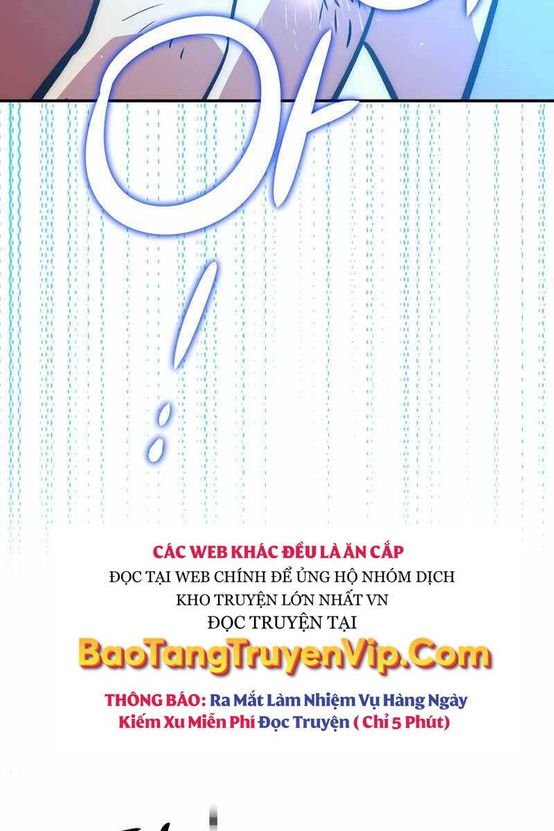 Siêu May Mắn Chap 41 - Next Chap 42