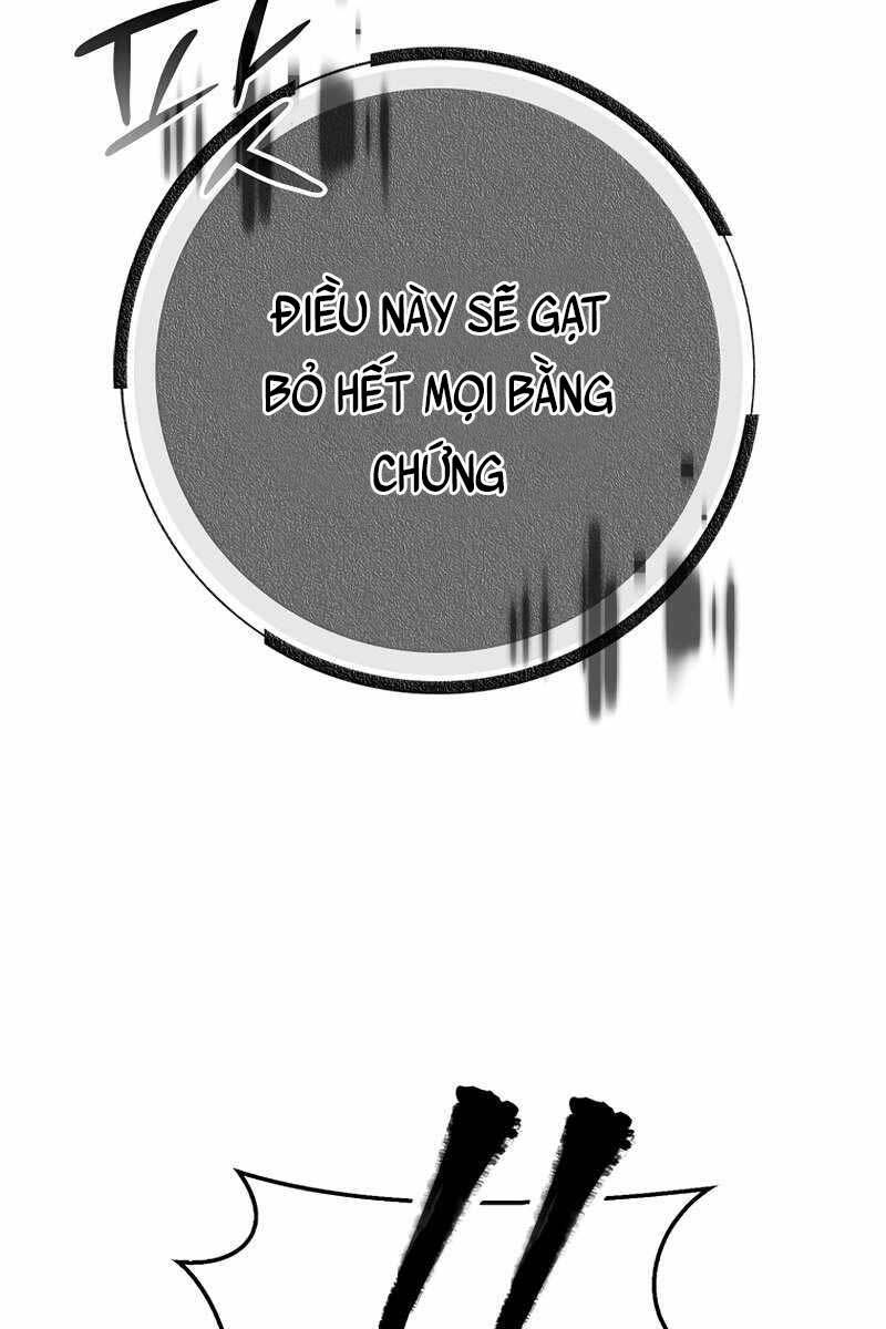 Siêu May Mắn Chap 41 - Next Chap 42