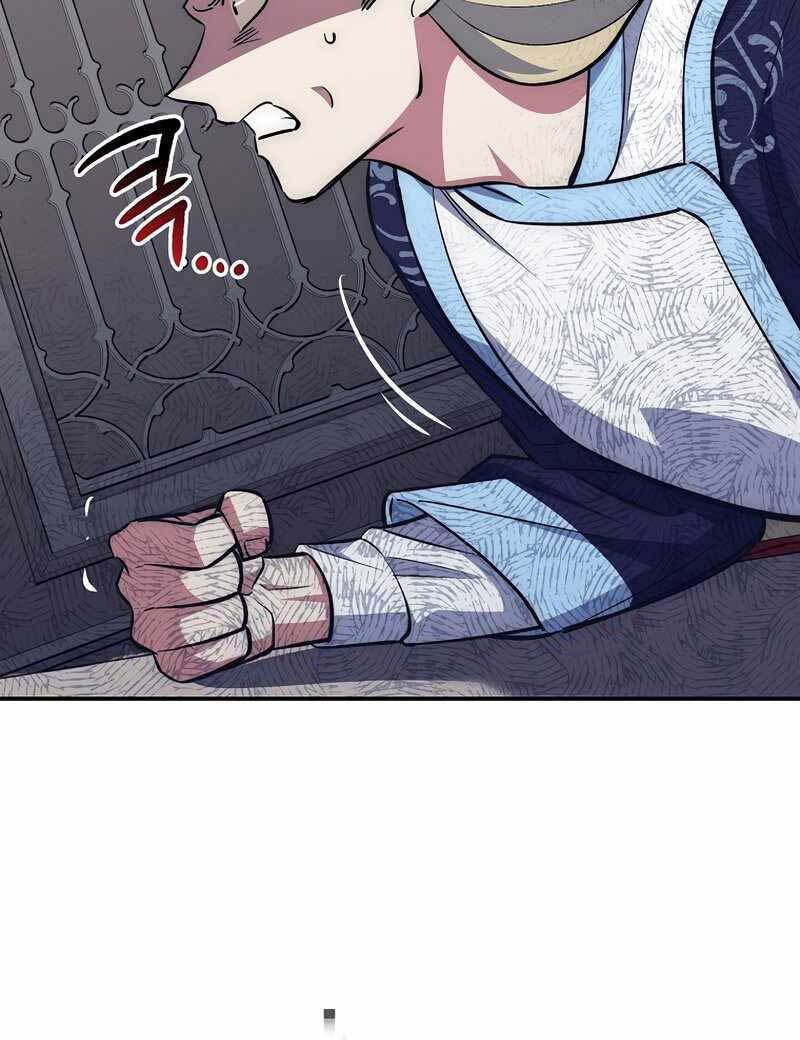 Siêu May Mắn Chap 41 - Next Chap 42