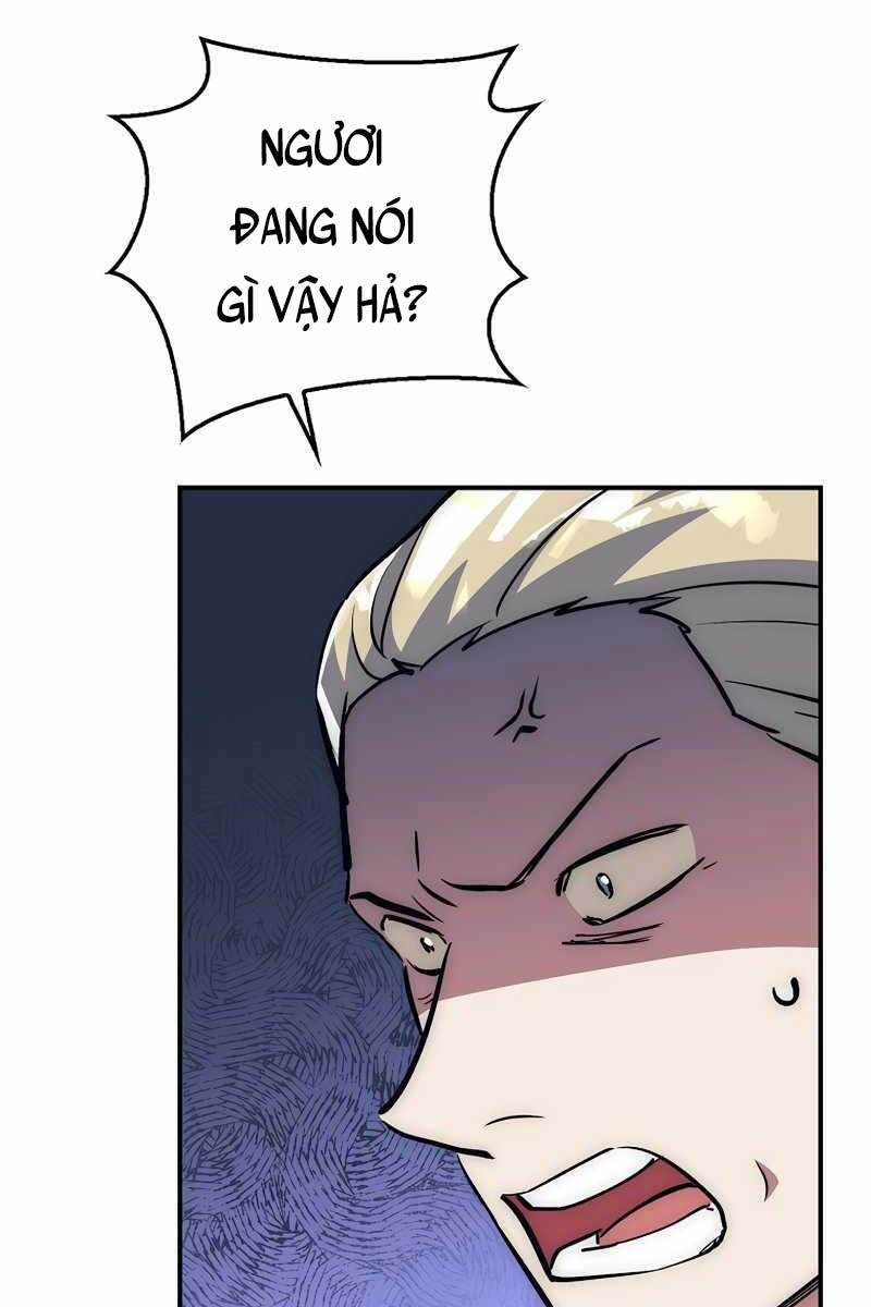 Siêu May Mắn Chap 41 - Next Chap 42