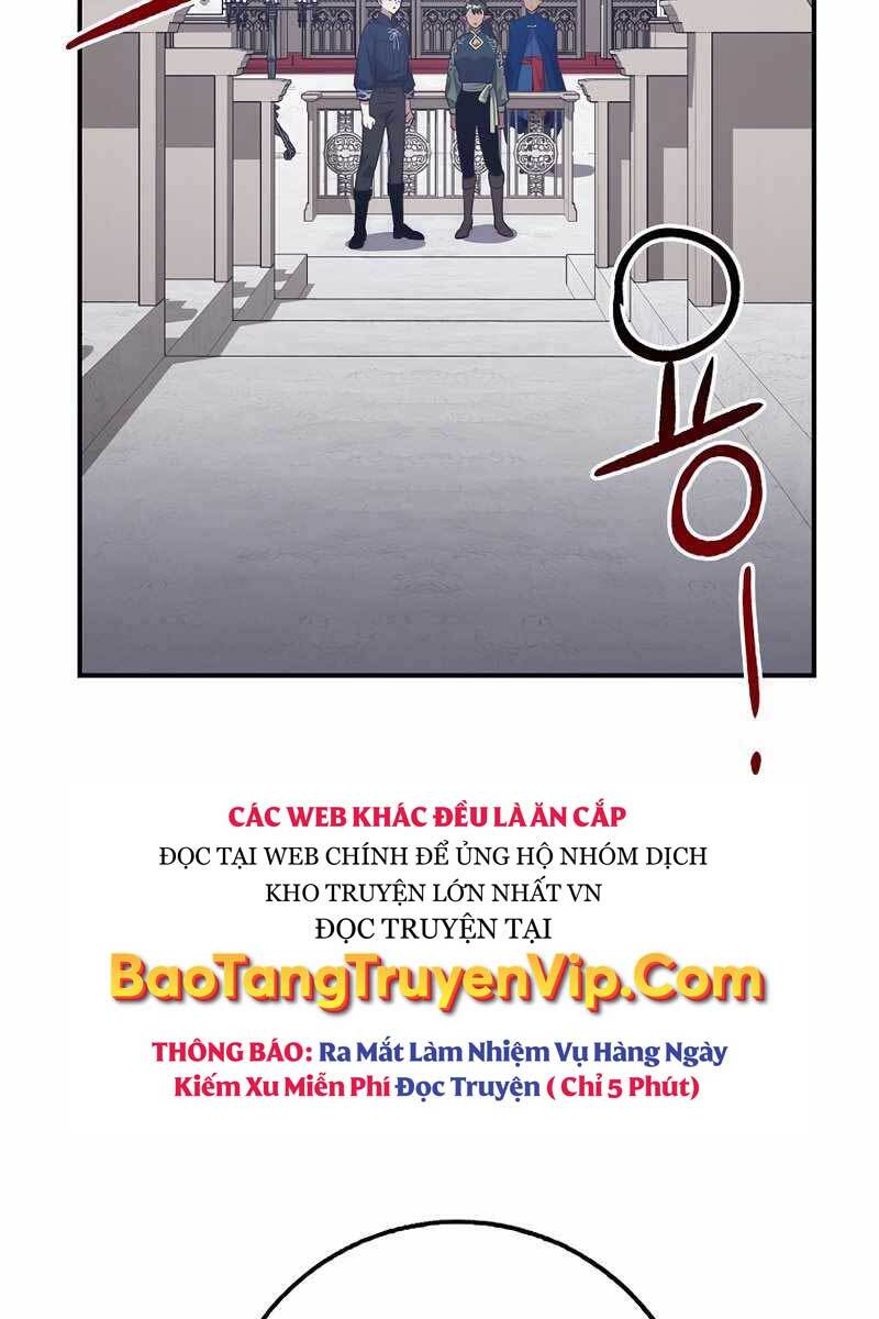 Siêu May Mắn Chap 41 - Next Chap 42