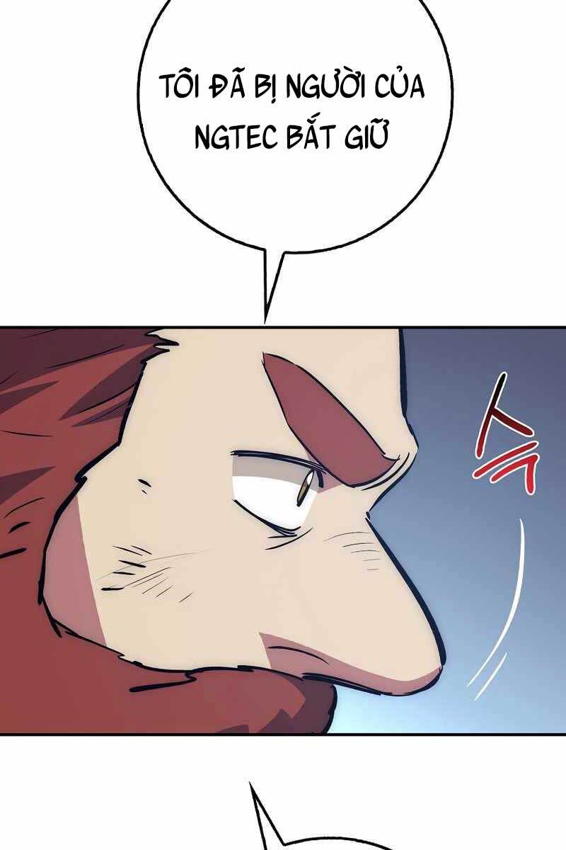 Siêu May Mắn Chap 41 - Next Chap 42