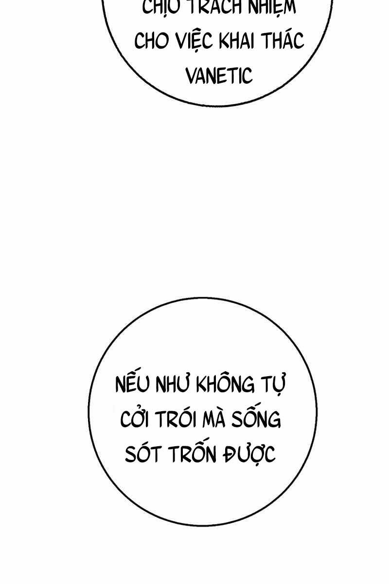 Siêu May Mắn Chap 41 - Next Chap 42