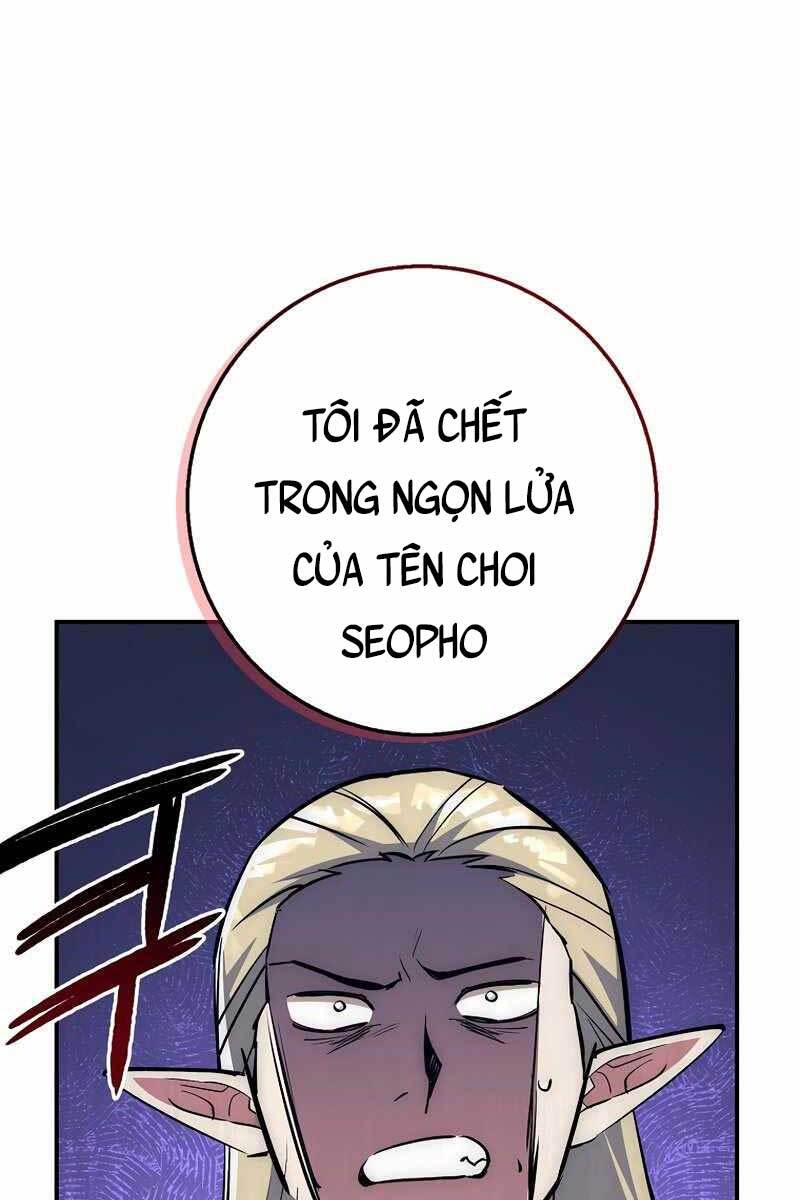 Siêu May Mắn Chap 41 - Next Chap 42