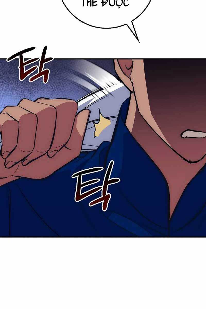 Siêu May Mắn Chap 41 - Next Chap 42
