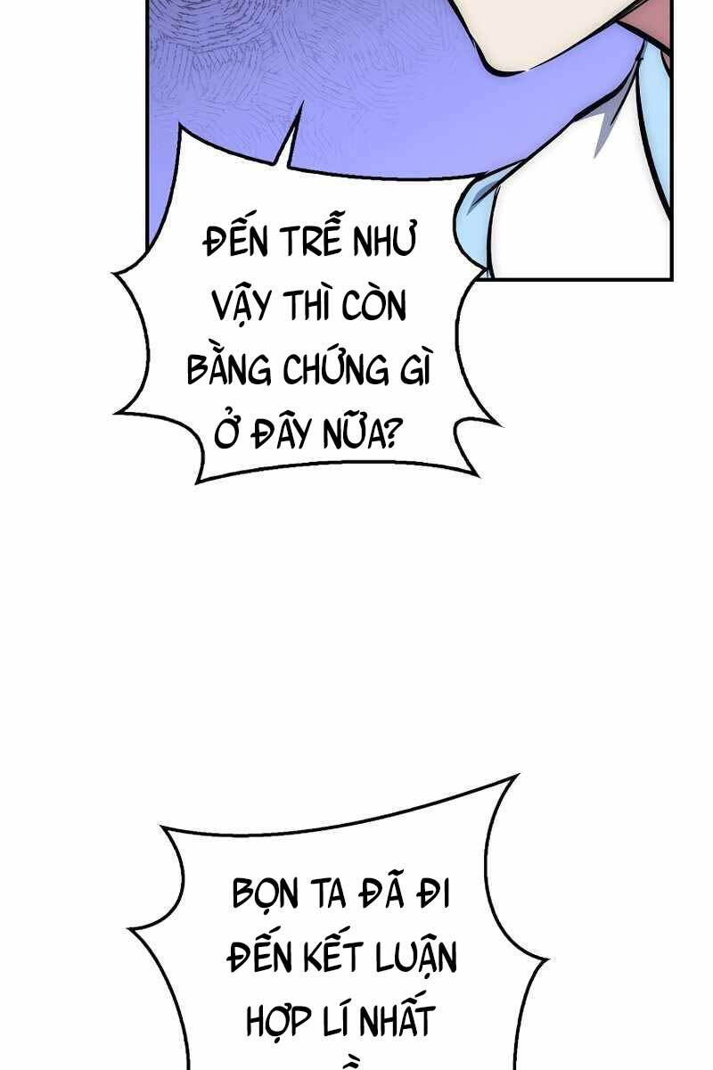 Siêu May Mắn Chap 41 - Next Chap 42