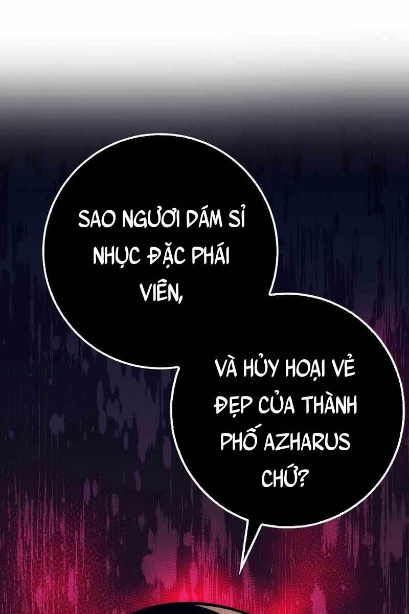 Siêu May Mắn Chap 41 - Next Chap 42