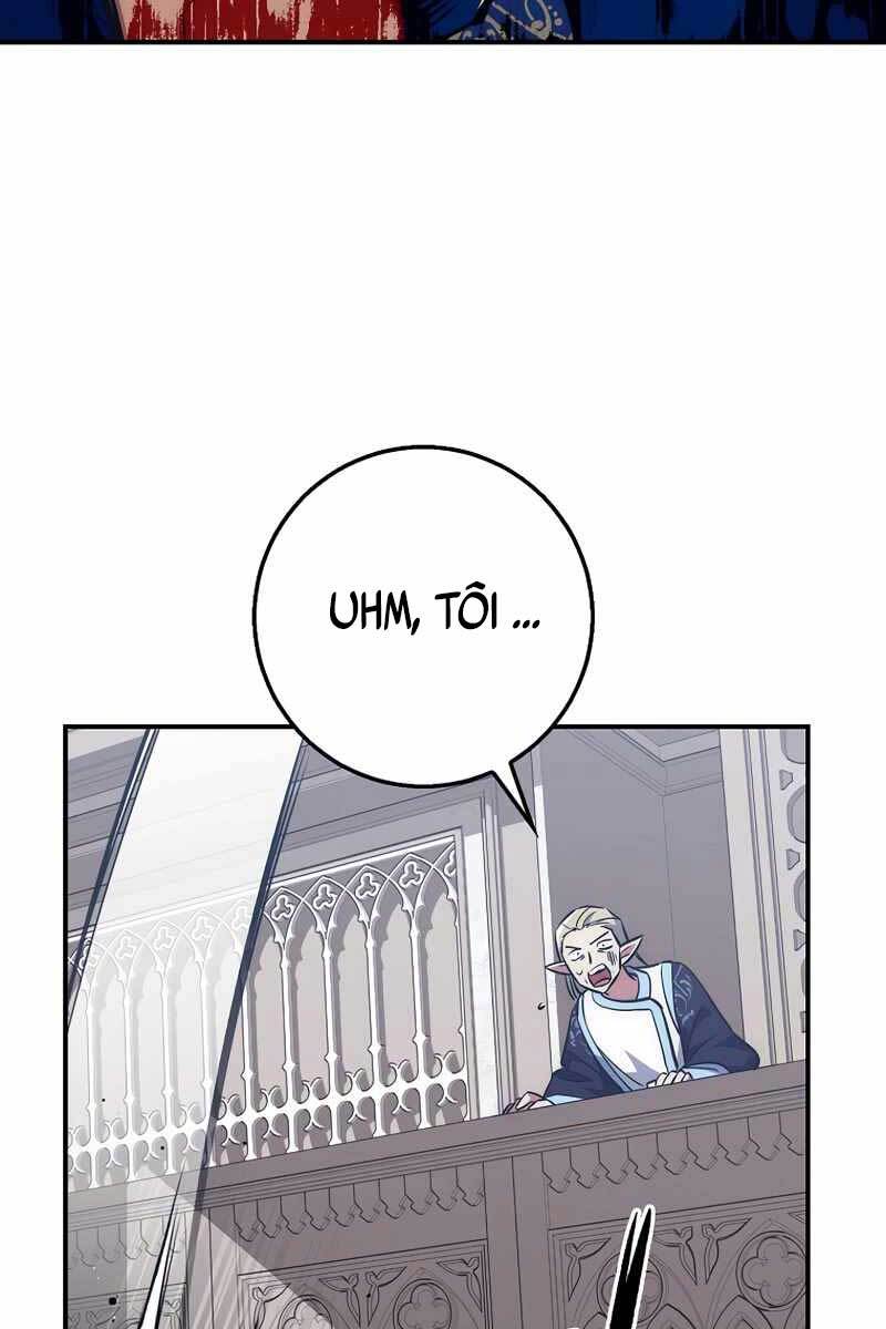 Siêu May Mắn Chap 41 - Next Chap 42