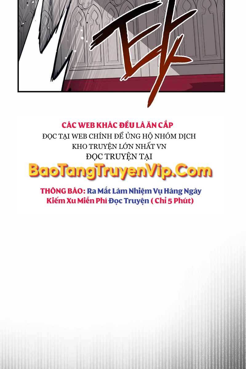 Siêu May Mắn Chap 41 - Next Chap 42