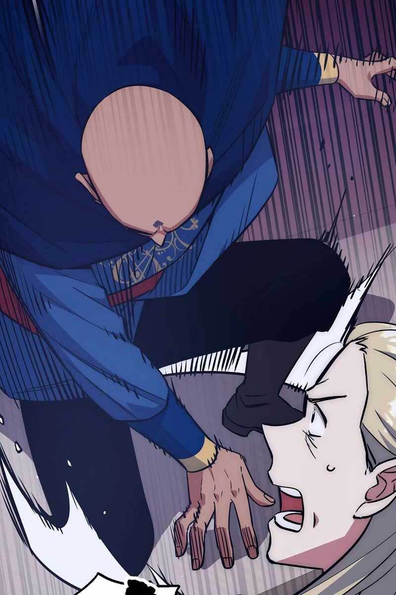 Siêu May Mắn Chap 41 - Next Chap 42