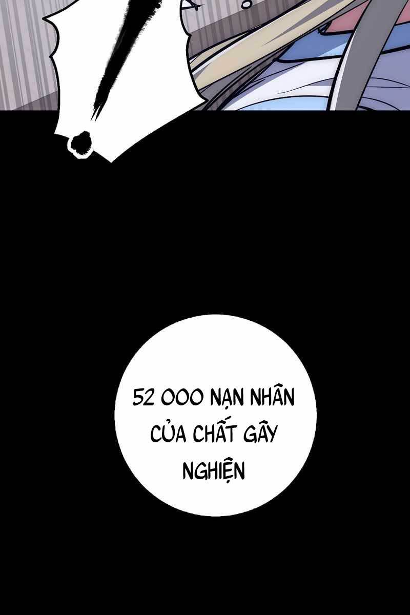 Siêu May Mắn Chap 41 - Next Chap 42