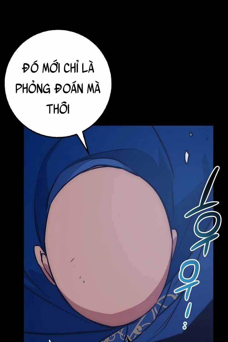 Siêu May Mắn Chap 41 - Next Chap 42