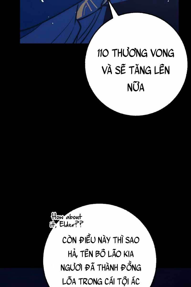 Siêu May Mắn Chap 41 - Next Chap 42