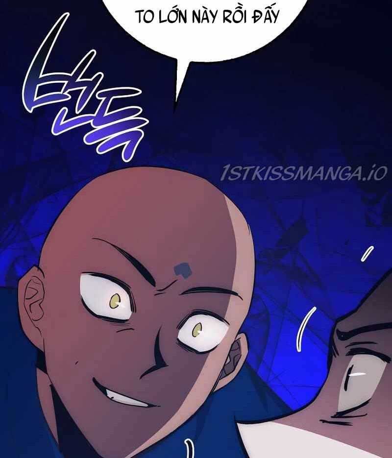 Siêu May Mắn Chap 41 - Next Chap 42