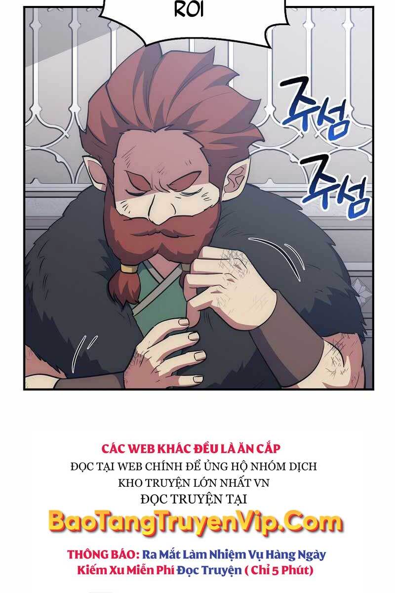 Siêu May Mắn Chap 41 - Next Chap 42