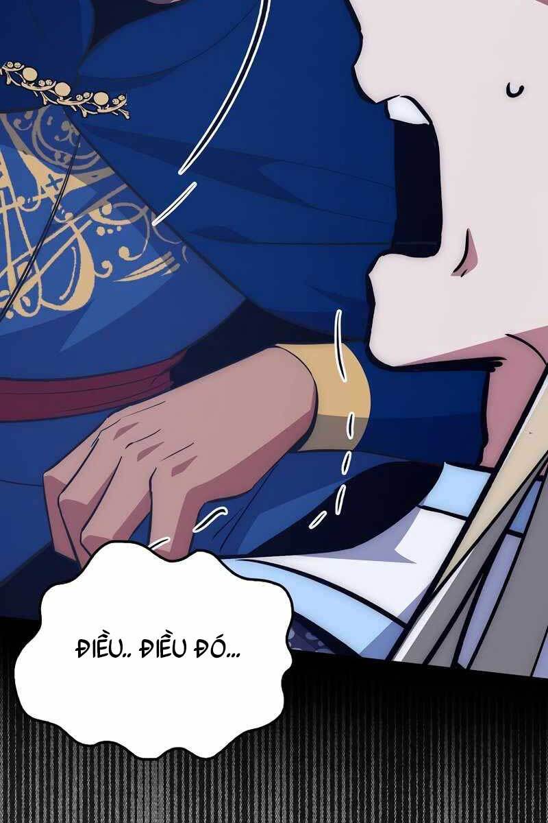 Siêu May Mắn Chap 41 - Next Chap 42