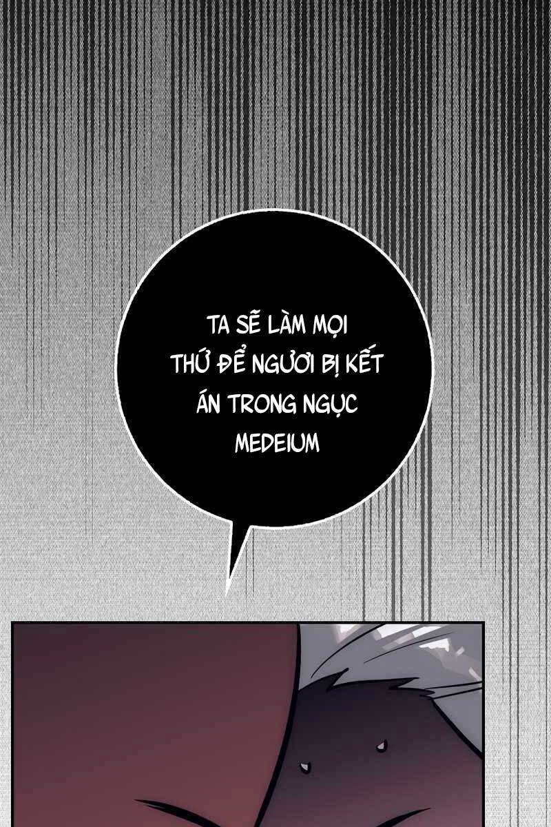 Siêu May Mắn Chap 41 - Next Chap 42