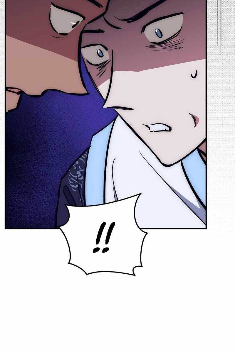 Siêu May Mắn Chap 41 - Next Chap 42