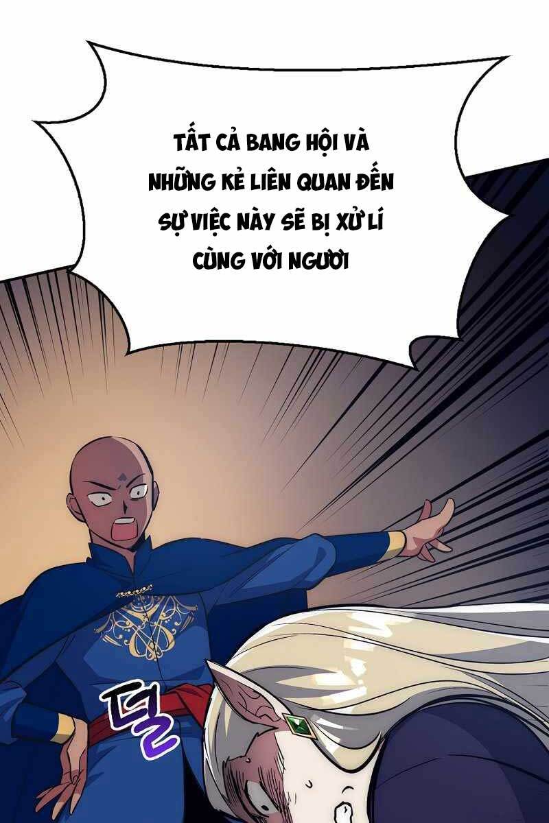 Siêu May Mắn Chap 41 - Next Chap 42