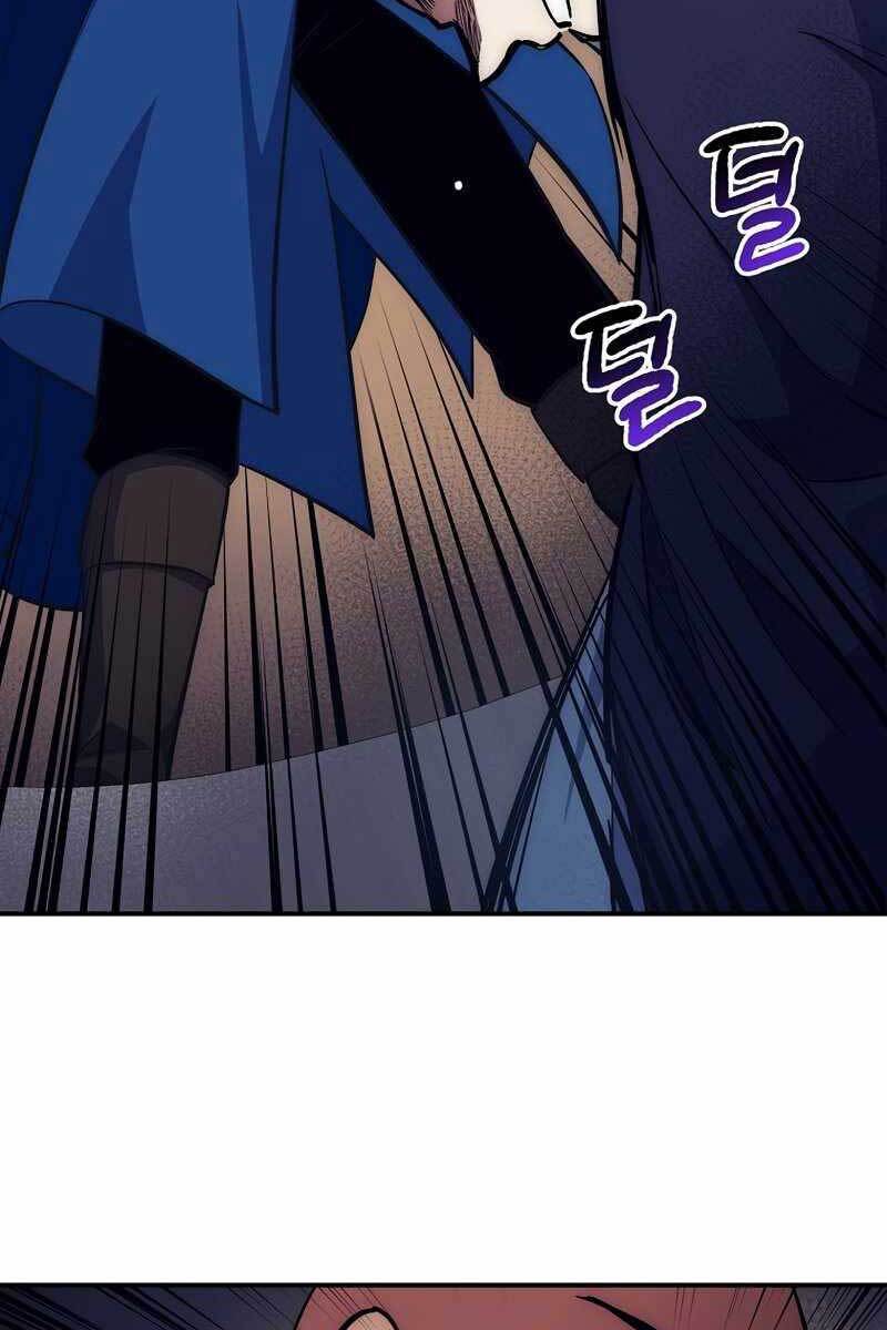 Siêu May Mắn Chap 41 - Next Chap 42