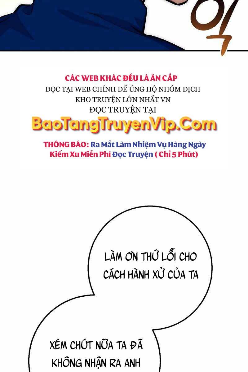 Siêu May Mắn Chap 41 - Next Chap 42