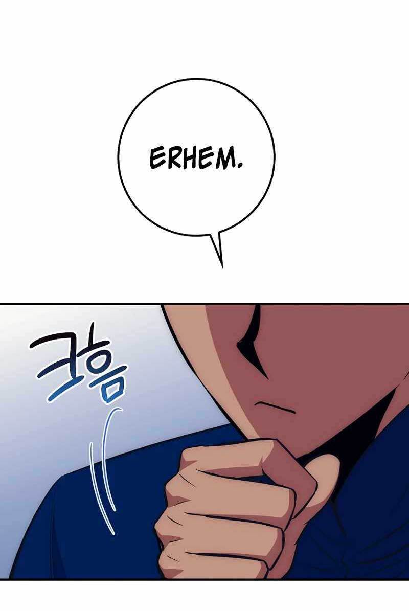 Siêu May Mắn Chap 41 - Next Chap 42