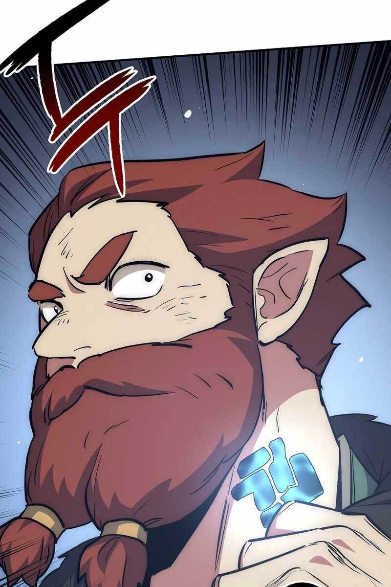 Siêu May Mắn Chap 41 - Next Chap 42