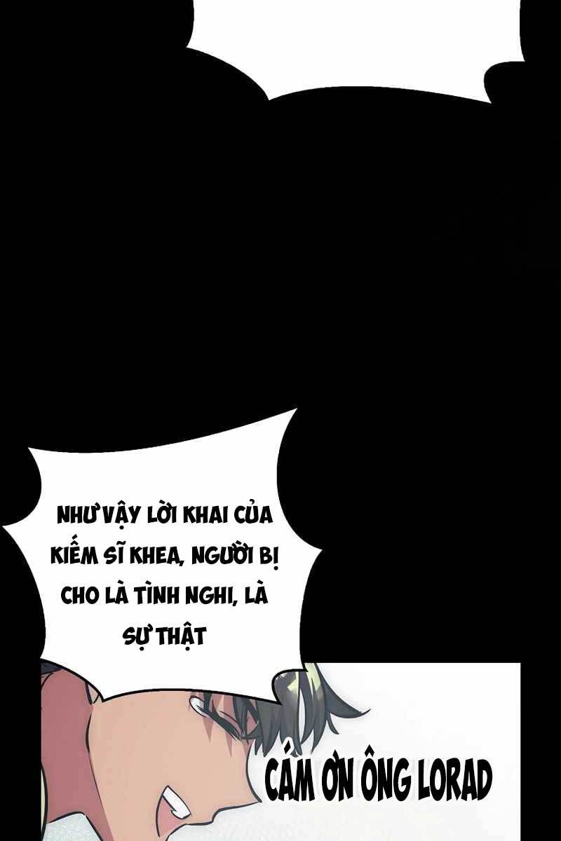 Siêu May Mắn Chap 41 - Next Chap 42