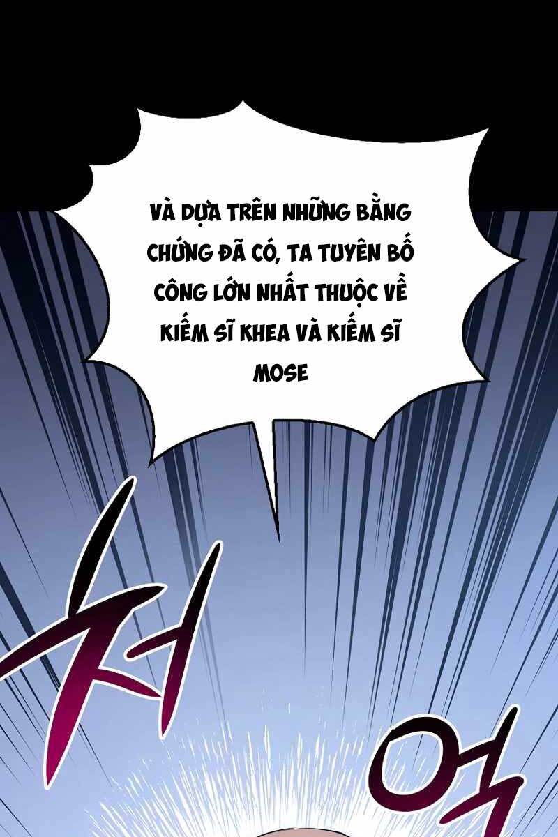 Siêu May Mắn Chap 41 - Next Chap 42