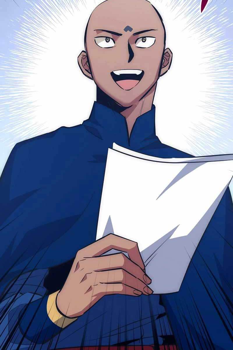 Siêu May Mắn Chap 41 - Next Chap 42