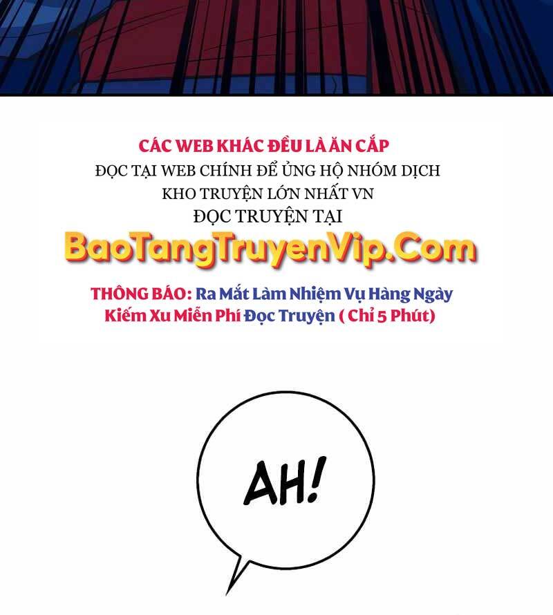 Siêu May Mắn Chap 41 - Next Chap 42